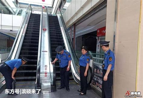贵州省遵义一公司未按规定维保电梯，被行政处罚_电梯安全_电梯资讯_新电梯网