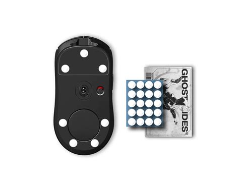 Image result for DIY Mouse Skates Fix Tutorial Video