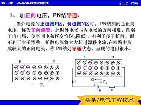 Image result for UI Path Write Function