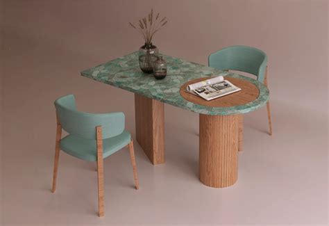 2 Seater vs 4 Seater Cafe Tables | Best Tables for Coffee Shops – CASA ...