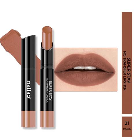 Maliao Cosmetics – Unleash Unique Beauty with High-Quality Makeup ...