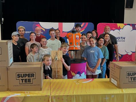 May Heathcote Onlyfans