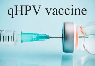 UPSC IAS Preparation Books and Magazines- Civil Services Chronicle