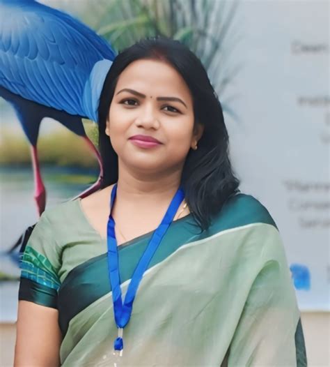 Deen Dayal Upadhyaya Gorakhpur University