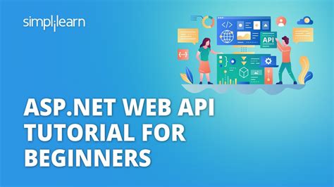 C# API Tutorial 的图像结果