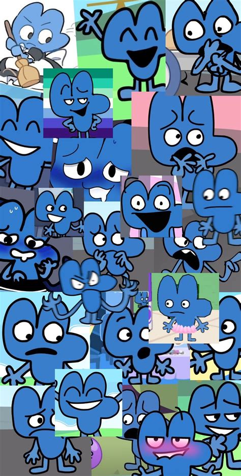 Four bfb wallpaper