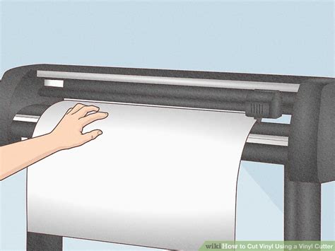 Image result for How to Use a Vinyl Cutter