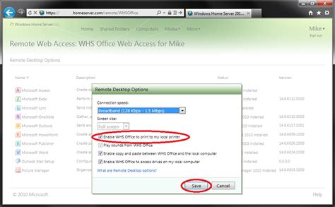 Image result for Enable Printing