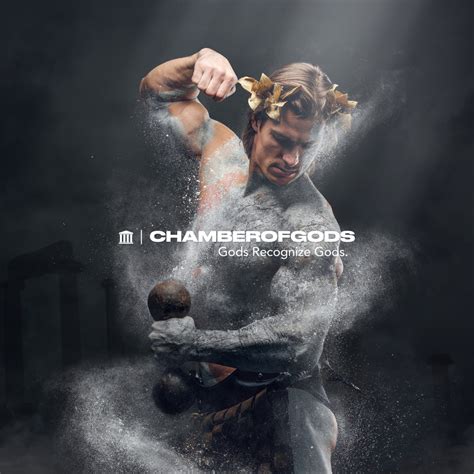 Chamberofgods | Transform Your Performance With Proven Supplements ...