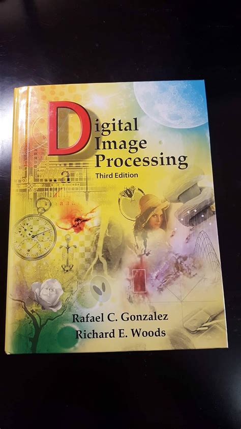 Buy Digital Image Processing Book Online at Low Prices in India ...