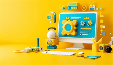 Workday Integration Basics 的图像结果