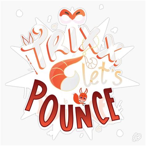 Leyland Designs Products Online Shopping Store | Buy Leyland Designs ...