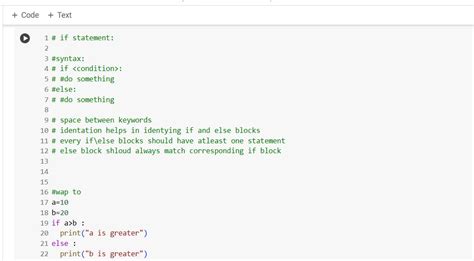 Image result for Python Data Frame Swati Chawal Tutorial