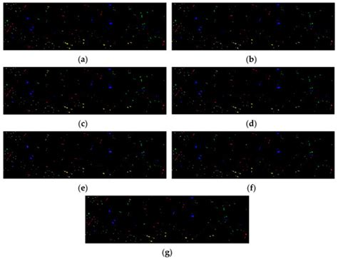 Remote Sensing | Special Issue : Artificial Intelligence Algorithm for ...