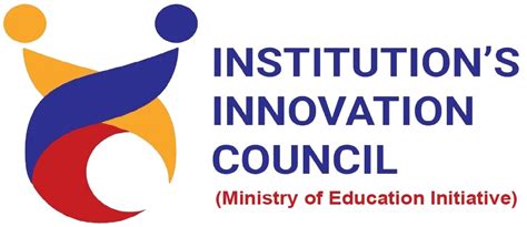 ICMASI - UD 2026 - GGI
