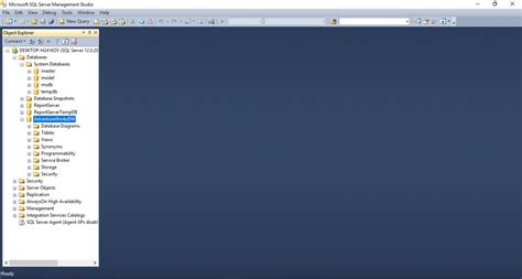 Image result for AdventureWorks Database Model