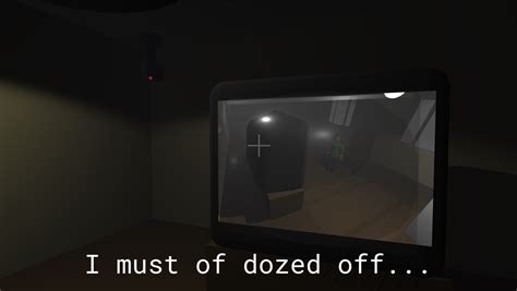 Image result for Advanced Unity Tutorials