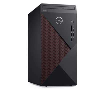 Image result for Home Use Computer Which Is Best