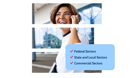 Image result for Encode Company