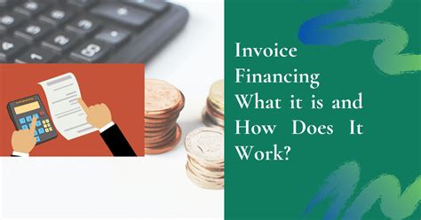 Invoice Financing 的图像结果