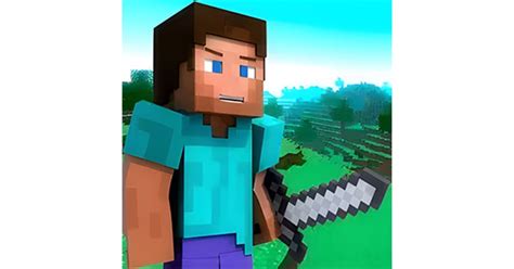 Image result for Minecraft Layout Building Mods