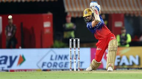 Who said what - top 5 expert reactions to Virat Kohli's brilliant 92 vs ...