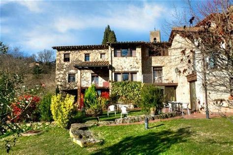 HOTEL CAL SASTRE (Santa Pau) - Hotel Reviews, Photos, Rate Comparison ...