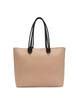 Buy Beige Handbags for Women by Miraggio Online | Ajio.com