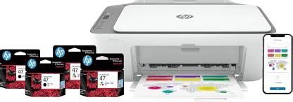 HP Ink Advantage Ultra 4826 Print,Copy,Scan, WiFi, Smart App Setup ...