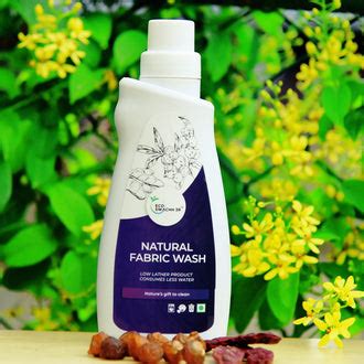 Laundry Detergents - Buy Laundry Detergents Online - Jivabhumi