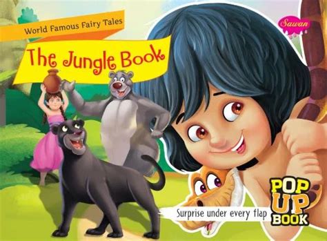 ANATOMY CHARTS Manufacturer from New Delhi