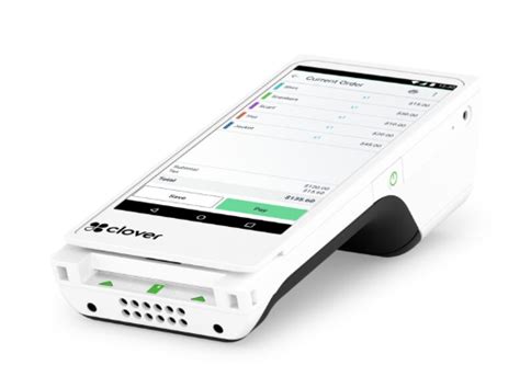 Image result for Print Machine Clower Add