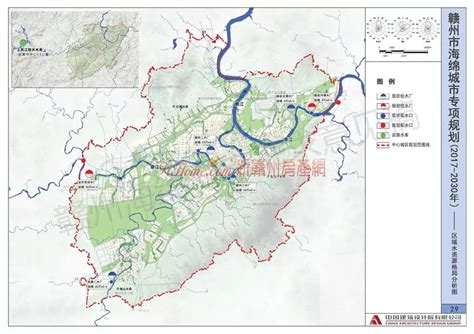 多因素耦合下三峡库区土地利用未来情景模拟