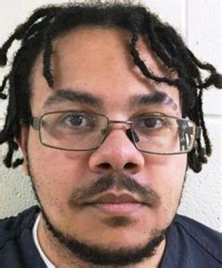 Coad Airii, a registered Sex Offender in HUNTINGDON, PA 16652 at ...