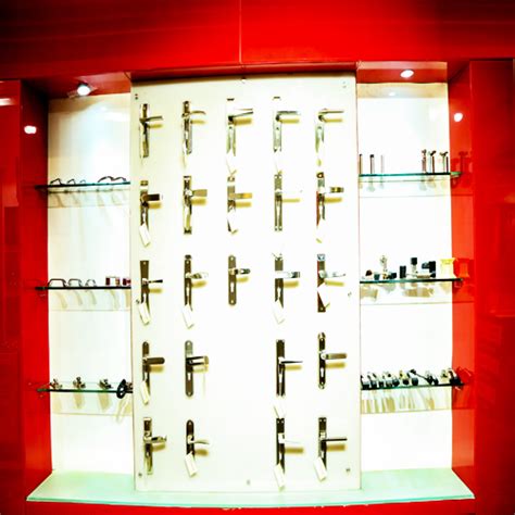 Gallery | Ganpati Hardware