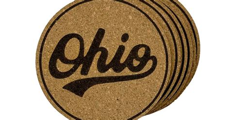 Image result for Script Ohio Coaster