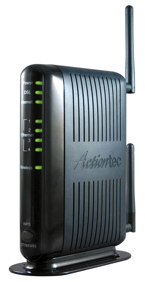 Home Network Modem 的图像结果