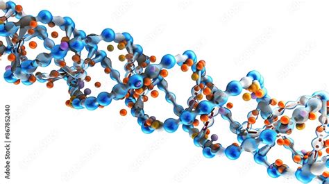 Image result for DNA Tutorial