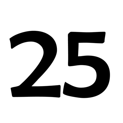 Image result for 25 Layers of Toothpaste