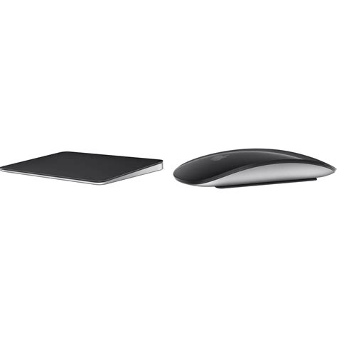 Image result for Magic Trackpad Mouse