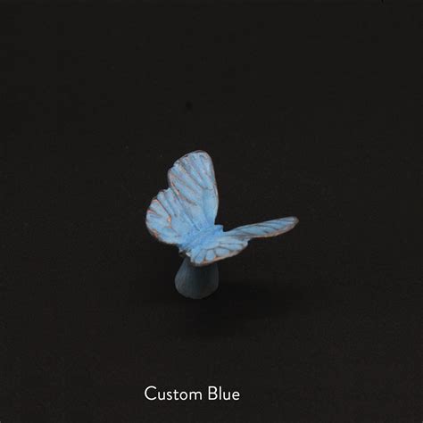 Color Patinas For bronze — Martin Pierce