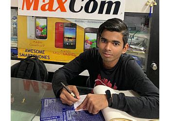 3 Best Cell Phone Repair in Thane - Expert Recommendations