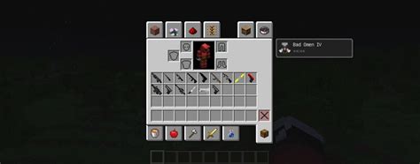 Minecraft Gun Mod How To 的图像结果