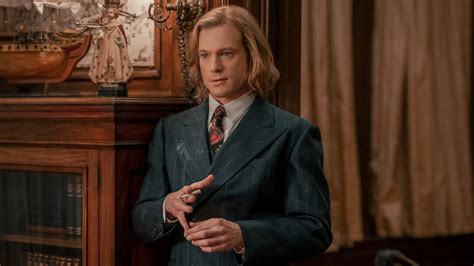 Image result for Interview with a Vampire