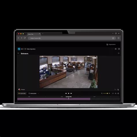 Axis Camera Recording Format 的图像结果