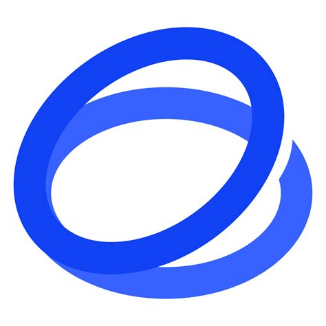 Bing Logo Square 的图像结果