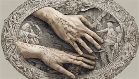 Image result for Sign Language How Are You