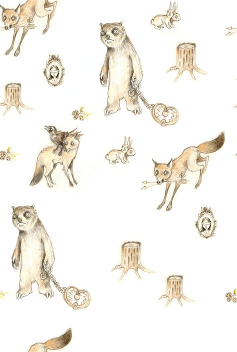 Image result for Pattern Design