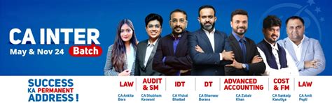 Buy CA, CS, CMA Lectures at Lowest Price | StepFly