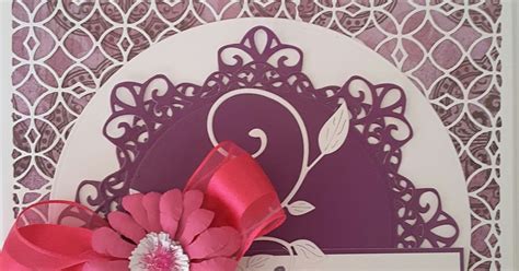 Card Making Using Sizzix Dies 的图像结果